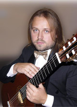 Дмитрий КОлтаков